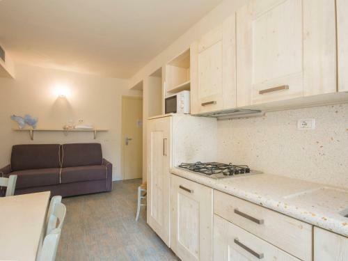 Apartamento Locazione Turistica Vada.3