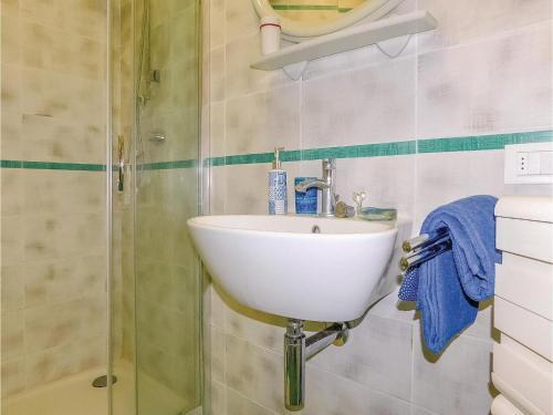 Apartamentos Eco Del Mare