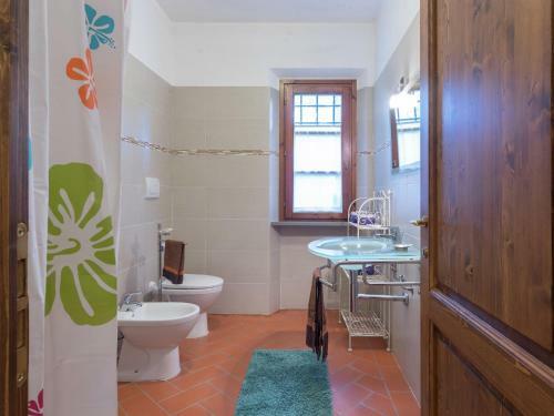 Holiday Home Mulinomanzi