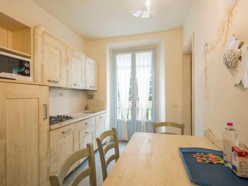 Apartamentos Locazione Turistica Vada.6