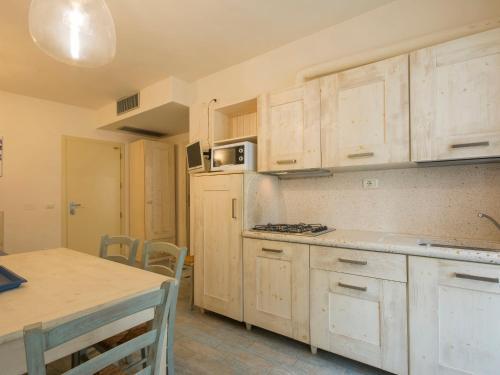 Apartamentos Locazione Turistica Vada.6