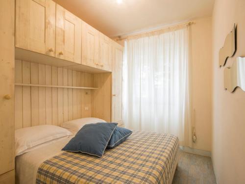 Apartamentos Locazione Turistica Vada.6