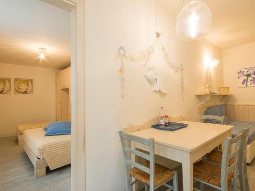 Apartamentos Locazione Turistica Vada.6