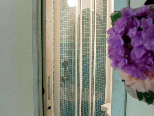 Apartamentos Locazione Turistica Vada.1