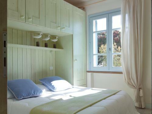 Apartamentos Locazione Turistica Vada.9