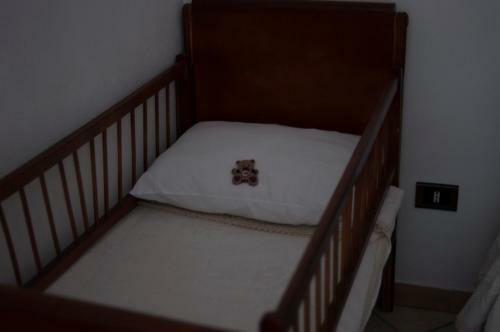 Hostal A Ferachiusa