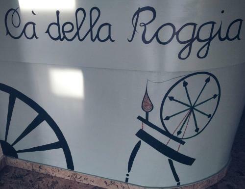 Hostal C� Della Roggia