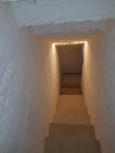 Hostal Donna Sara - Dimora Storica