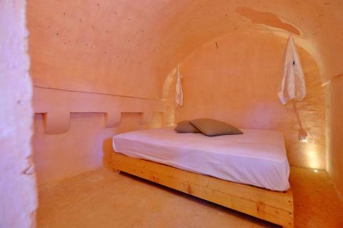 Hostal Bio Masseria Muto