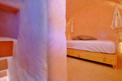 Hostal Bio Masseria Muto