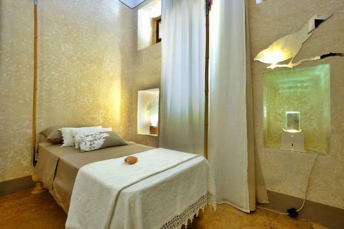 Hostal Bio Masseria Muto