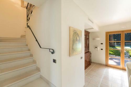 Villa Calenda