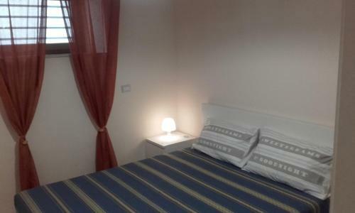 B&B La Palma