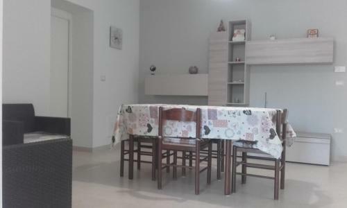 B&B La Palma