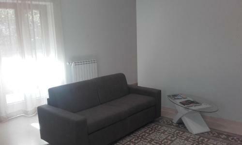 B&B La Palma