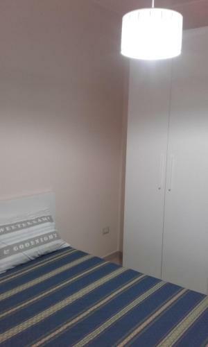 B&B La Palma