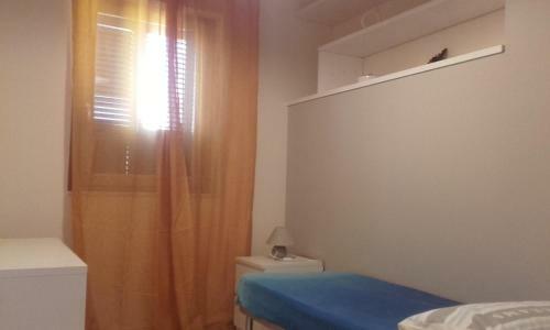 B&B La Palma