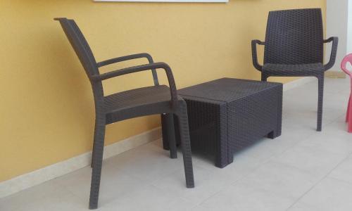 B&B La Palma