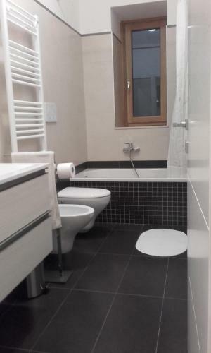 B&B La Palma