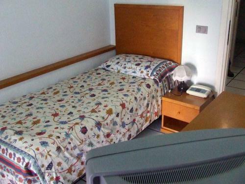 Hotelverbania