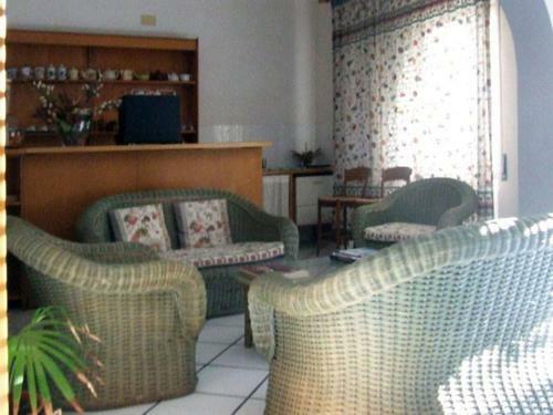 Hotelverbania