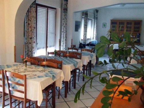 Hotelverbania