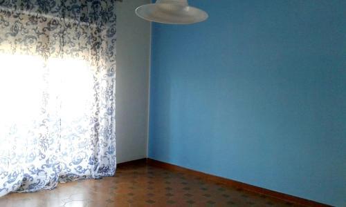 Apartment Via Belgio