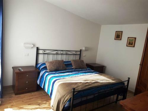 Hostal Il Girasole