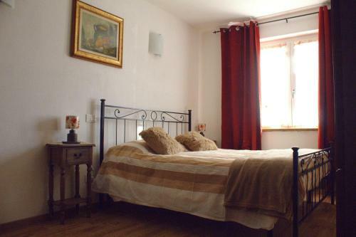 Hostal Il Girasole