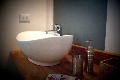 Hostal Il Girasole
