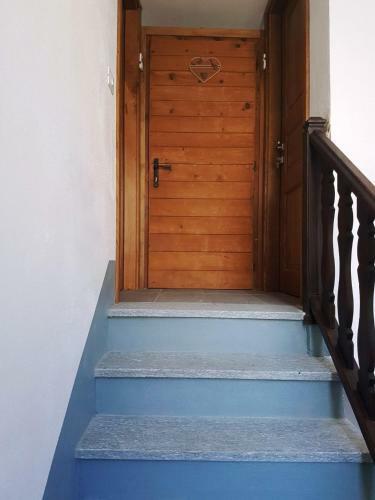 Hostal Il Girasole