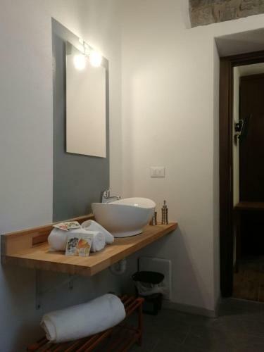 Hostal Il Girasole
