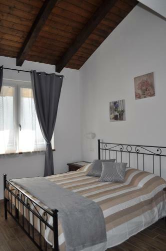 Hostal Il Girasole