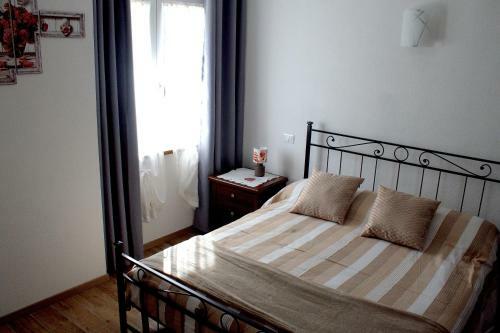 Hostal Il Girasole