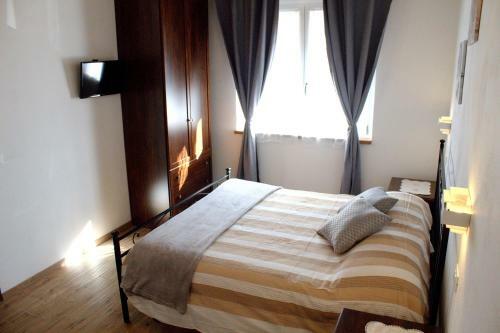 Hostal Il Girasole