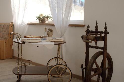 Hostal Il Girasole