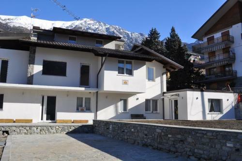 Hostal Il Girasole