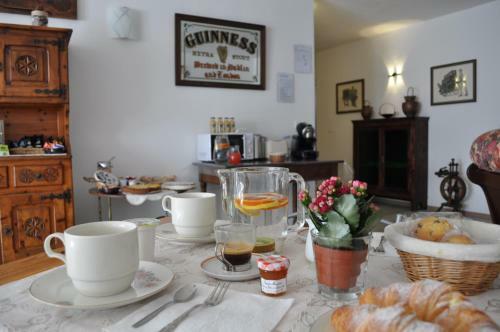 Hostal Il Girasole