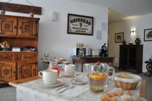 Hostal Il Girasole