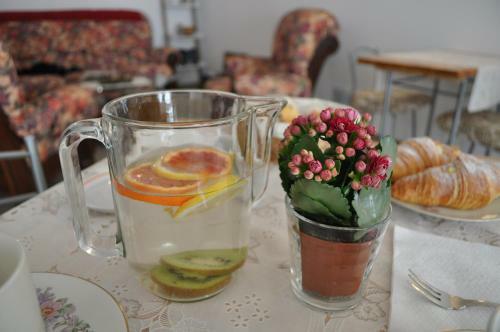 Hostal Il Girasole