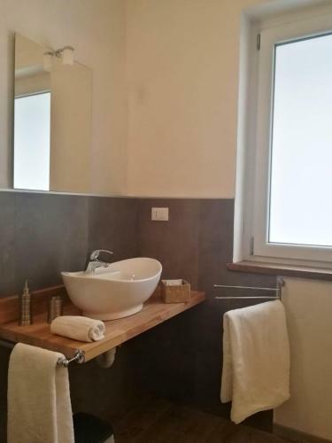 Hostal Il Girasole
