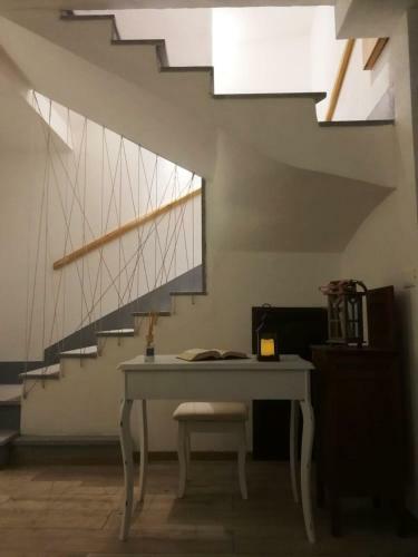 Hostal Il Girasole