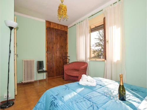 Villa Rosina