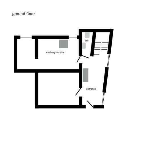 Colonno Villa Sleeps 8