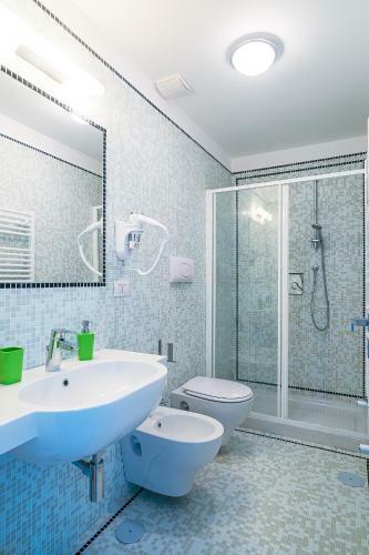 Apartamento Donna Giulia - Luxury House