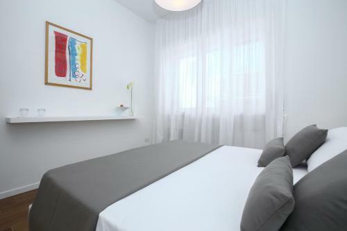 Bed & Breakfast Golden Apartments