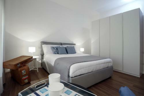 Bed & Breakfast Golden Apartments