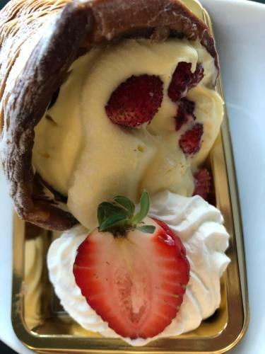 Bed & Breakfast Allegoria Dell'aurora