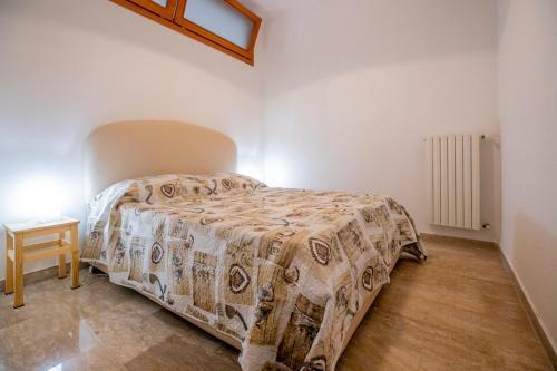 Apartamento Terrazza Al Porto