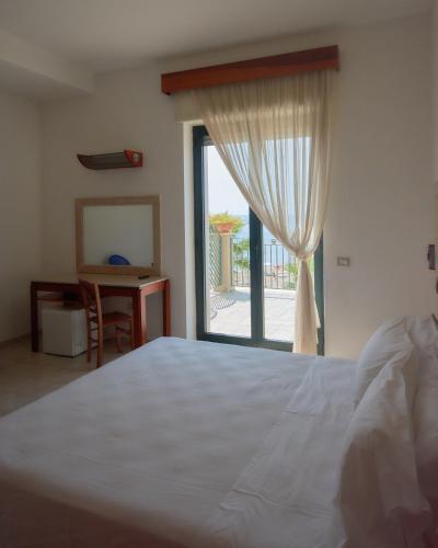 Hotel Saint Joseph Casa Per Ferie
